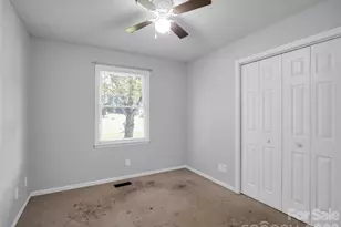123 College Manor Dr, Shelby, NC 28152 - Photo 21