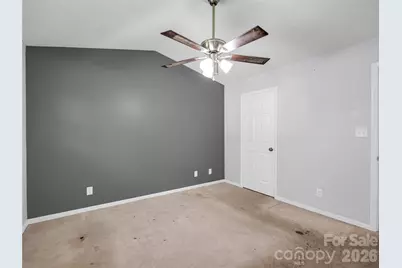 123 College Manor Drive, Shelby, NC 28152 - Photo 17
