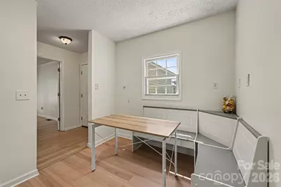 204 Rowland Avenue, Heath Springs, SC 29058 - Photo 27