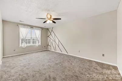 204 Rowland Avenue, Heath Springs, SC 29058 - Photo 15