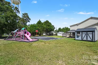 204 Rowland Avenue, Heath Springs, SC 29058 - Photo 29