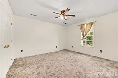 204 Rowland Avenue, Heath Springs, SC 29058 - Photo 19