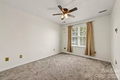 204 Rowland Avenue, Heath Springs, SC 29058 - Photo 21