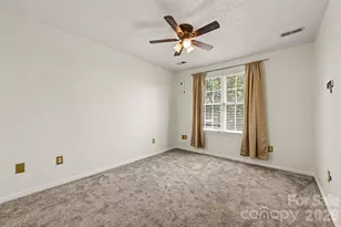 204 Rowland Ave, Heath Springs, SC 29058 - Photo 21