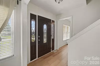 204 Rowland Avenue, Heath Springs, SC 29058 - Photo 5