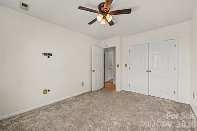 204 Rowland Avenue, Heath Springs, SC 29058 - Photo 23