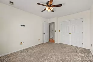 204 Rowland Ave, Heath Springs, SC 29058 - Photo 23