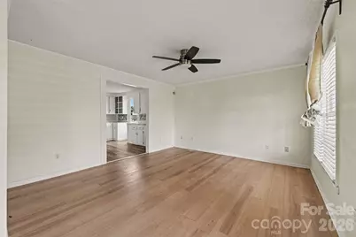204 Rowland Avenue, Heath Springs, SC 29058 - Photo 7