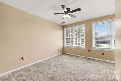204 Rowland Avenue, Heath Springs, SC 29058 - Photo 17