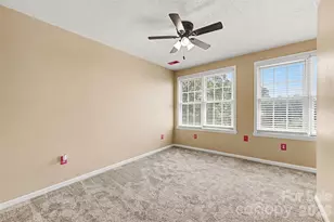 204 Rowland Ave, Heath Springs, SC 29058 - Photo 17