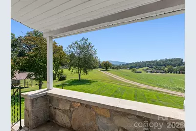 1279 Charlotte Highway, Fairview, NC 28730 - Photo 5