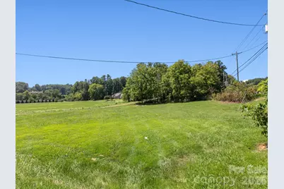 1279 Charlotte Highway, Fairview, NC 28730 - Photo 25