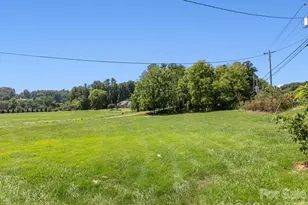 1279 Charlotte Hwy, Fairview, NC 28730 - Photo 25