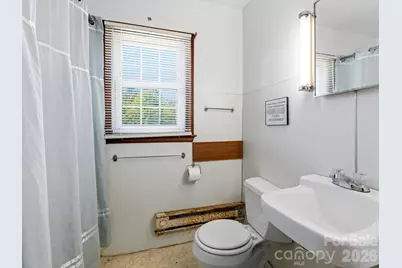 1279 Charlotte Highway, Fairview, NC 28730 - Photo 17