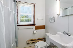 1279 Charlotte Hwy, Fairview, NC 28730 - Photo 17