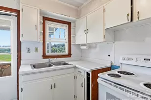 1279 Charlotte Hwy, Fairview, NC 28730 - Photo 13