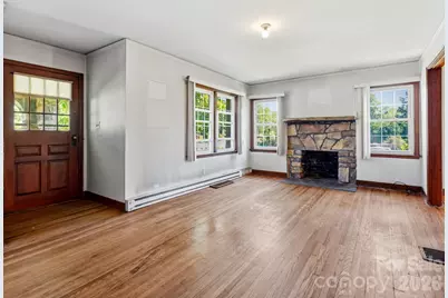 1279 Charlotte Highway, Fairview, NC 28730 - Photo 7