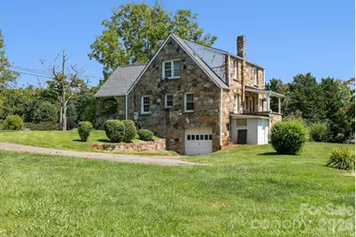 1279 Charlotte Highway, Fairview, NC 28730 - Photo 23