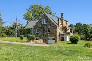 1279 Charlotte Hwy, Fairview, NC 28730 - Photo 23
