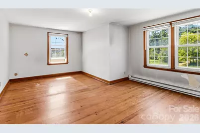 1279 Charlotte Highway, Fairview, NC 28730 - Photo 21