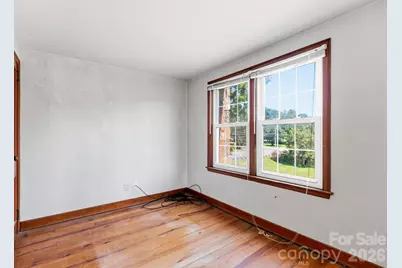 1279 Charlotte Highway, Fairview, NC 28730 - Photo 19