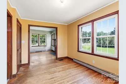 1279 Charlotte Highway, Fairview, NC 28730 - Photo 11