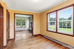 1279 Charlotte Hwy, Fairview, NC 28730 - Photo 11