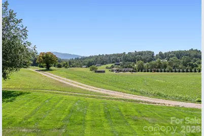1279 Charlotte Highway, Fairview, NC 28730 - Photo 15