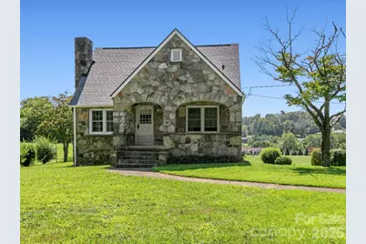 1279 Charlotte Highway, Fairview, NC 28730 - Photo 1