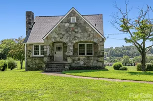 1279 Charlotte Hwy, Fairview, NC 28730 - Photo 1