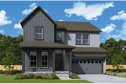 558 Cape Cod Way, Rock Hill, SC 29732 - Photo 1