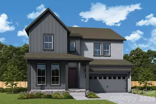 558 Cape Cod Way, Rock Hill, SC 29732 - Photo 1
