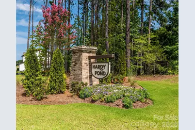 558 Cape Cod Way, Rock Hill, SC 29732 - Photo 5