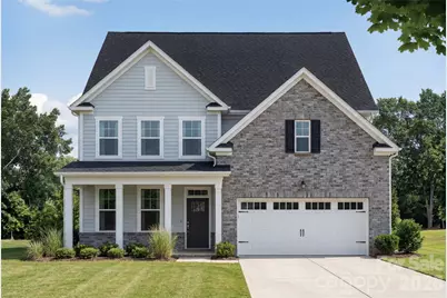 2921 Audubon Ridge Drive #34, Belmont, NC 28012 - Photo 1