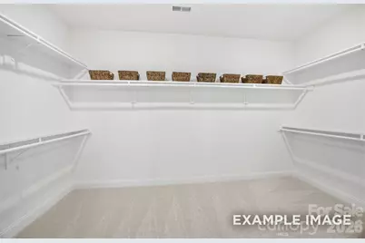 2921 Audubon Ridge Drive #34, Belmont, NC 28012 - Photo 23