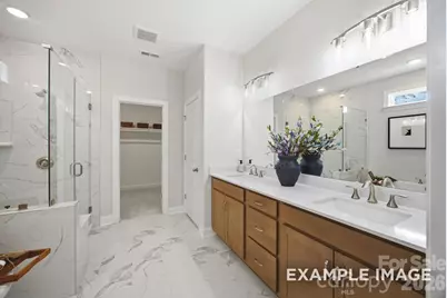 2921 Audubon Ridge Drive #34, Belmont, NC 28012 - Photo 21