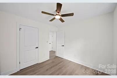 6800 Ludwig Drive, Charlotte, NC 28215 - Photo 13
