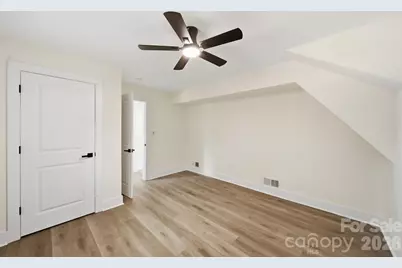 6800 Ludwig Drive, Charlotte, NC 28215 - Photo 19