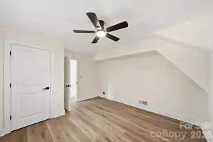 6800 Ludwig Dr, Charlotte, NC 28215 - Photo 19