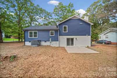 6800 Ludwig Drive, Charlotte, NC 28215 - Photo 23