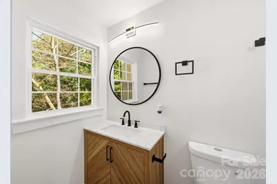 6800 Ludwig Drive, Charlotte, NC 28215 - Photo 11