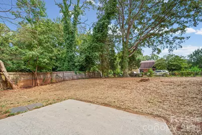 6800 Ludwig Drive, Charlotte, NC 28215 - Photo 25