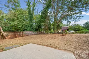 6800 Ludwig Dr, Charlotte, NC 28215 - Photo 25