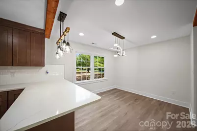 6800 Ludwig Drive, Charlotte, NC 28215 - Photo 5