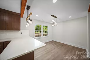 6800 Ludwig Dr, Charlotte, NC 28215 - Photo 5