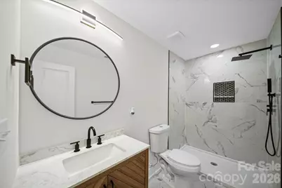6800 Ludwig Drive, Charlotte, NC 28215 - Photo 17