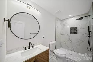 6800 Ludwig Dr, Charlotte, NC 28215 - Photo 17