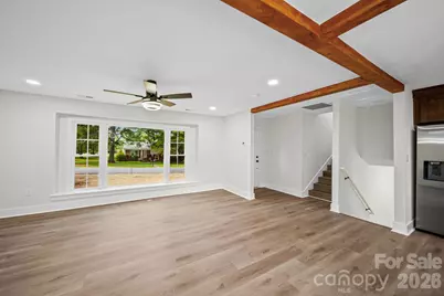 6800 Ludwig Drive, Charlotte, NC 28215 - Photo 3