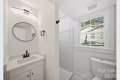 6800 Ludwig Drive, Charlotte, NC 28215 - Photo 21