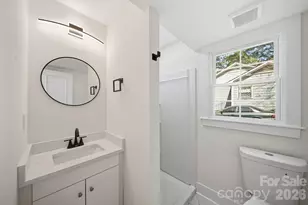 6800 Ludwig Dr, Charlotte, NC 28215 - Photo 21